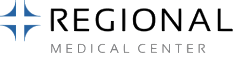San Jose Regional Medical Center